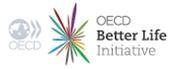 OCDE Better life
