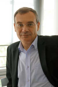 photo intervenant