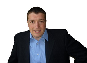 photo intervenant