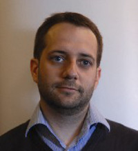 photo intervenant