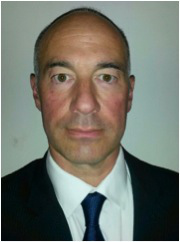 photo intervenant