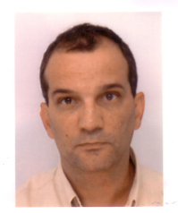 photo intervenant