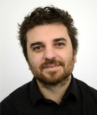 photo intervenant