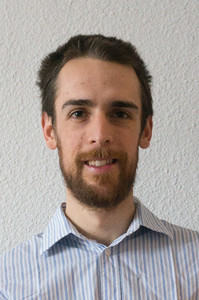 photo intervenant