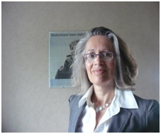 photo intervenant