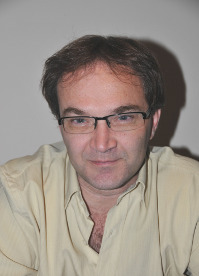photo intervenant