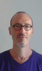photo intervenant