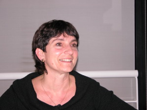 photo intervenant