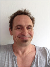 photo intervenant