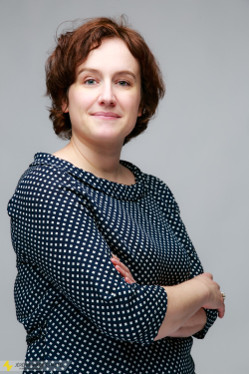 photo intervenant