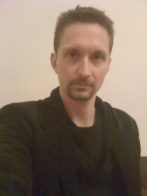 photo intervenant