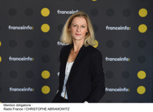 photo intervenant