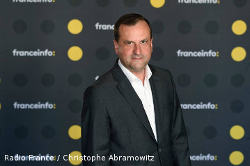 photo intervenant