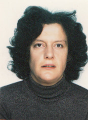 photo intervenant