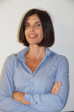 photo intervenant
