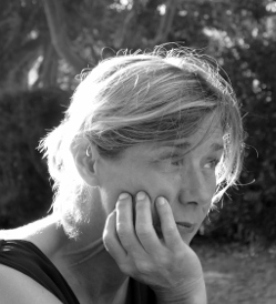 photo intervenant