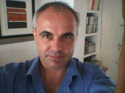 photo intervenant