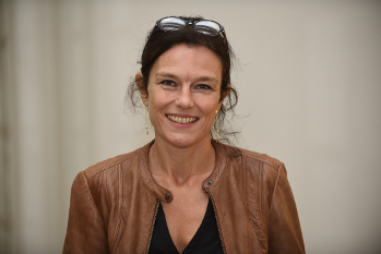photo intervenant