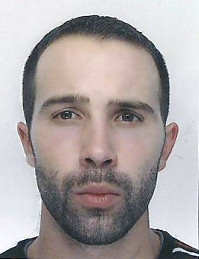 photo intervenant