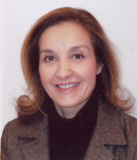 photo intervenant