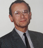 photo intervenant
