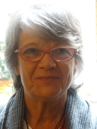 photo intervenant