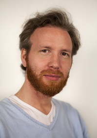 photo intervenant