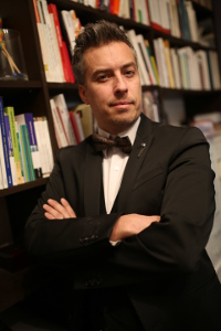 photo intervenant