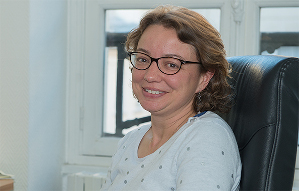 photo intervenant