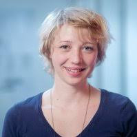 photo intervenant