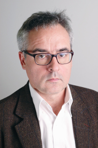 photo intervenant