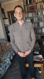 photo intervenant
