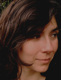 photo intervenant