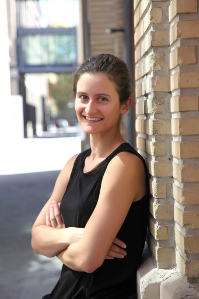 photo intervenant