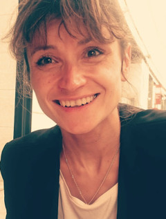 photo intervenant