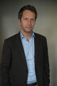 photo intervenant