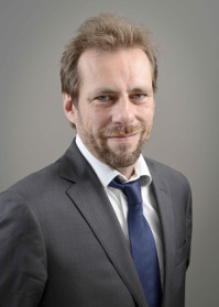photo intervenant