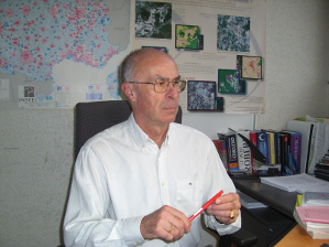 photo intervenant