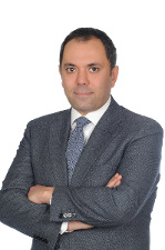 photo intervenant