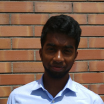 photo intervenant