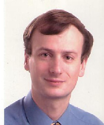 photo intervenant