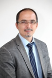 photo intervenant