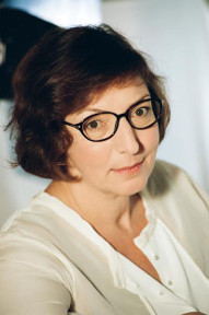 photo intervenant