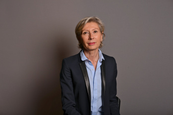 photo intervenant
