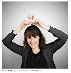 photo intervenant