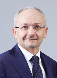 photo intervenant