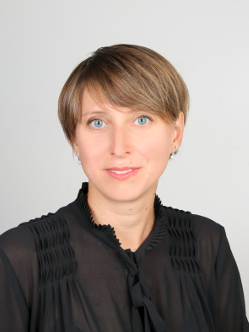 photo intervenant