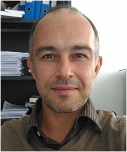 photo intervenant