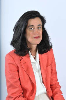 photo intervenant