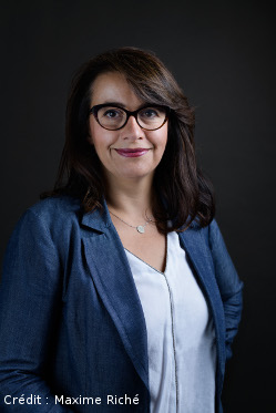 photo intervenant